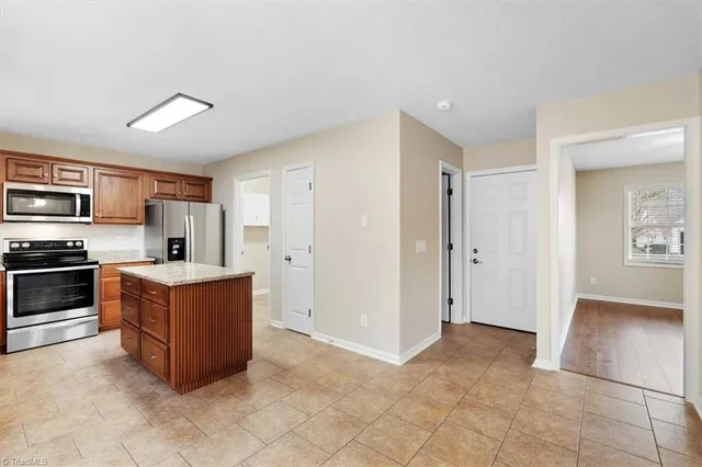 $2,750 | 3103 Bannock Lane, Greensboro, NC 27410