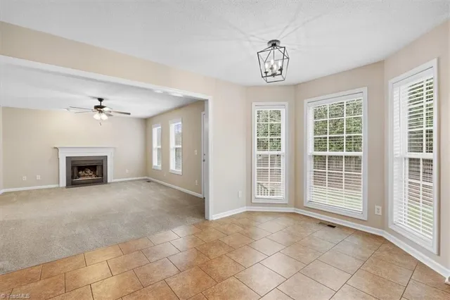 $2,750 | 3103 Bannock Lane, Greensboro, NC 27410