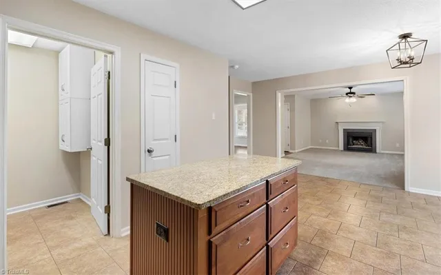 $2,750 | 3103 Bannock Lane, Greensboro, NC 27410