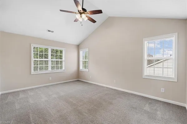 $2,750 | 3103 Bannock Lane, Greensboro, NC 27410