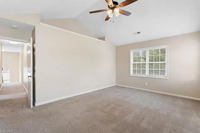 $2,750 | 3103 Bannock Lane, Greensboro, NC 27410