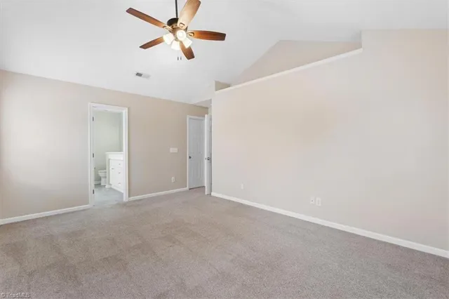 $2,750 | 3103 Bannock Lane, Greensboro, NC 27410