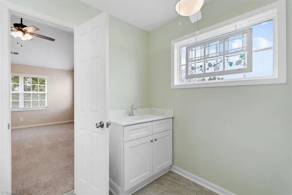 $2,750 | 3103 Bannock Lane, Greensboro, NC 27410