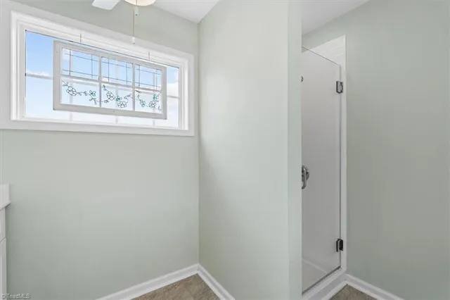 $2,750 | 3103 Bannock Lane, Greensboro, NC 27410