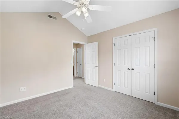 $2,750 | 3103 Bannock Lane, Greensboro, NC 27410