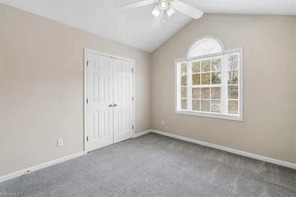 $2,750 | 3103 Bannock Lane, Greensboro, NC 27410