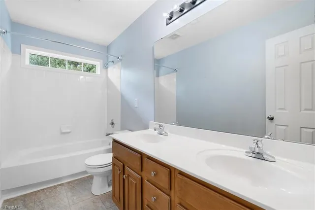 $2,750 | 3103 Bannock Lane, Greensboro, NC 27410