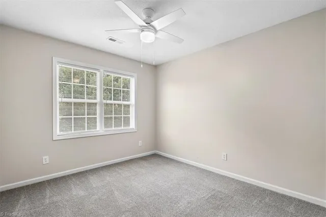 $2,750 | 3103 Bannock Lane, Greensboro, NC 27410