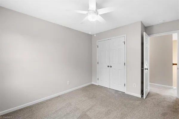 $2,750 | 3103 Bannock Lane, Greensboro, NC 27410