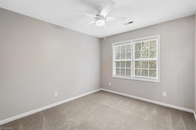 $2,750 | 3103 Bannock Lane, Greensboro, NC 27410