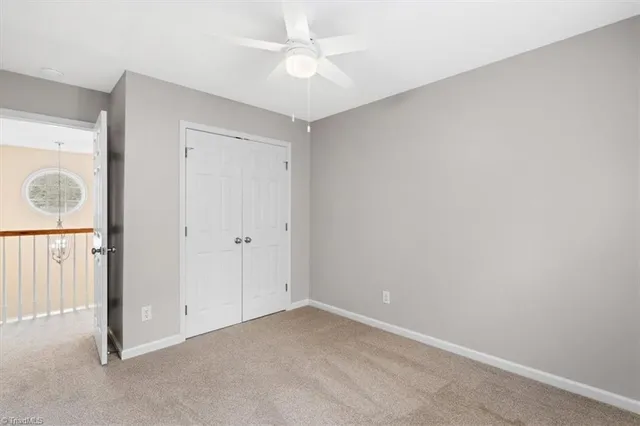 $2,750 | 3103 Bannock Lane, Greensboro, NC 27410