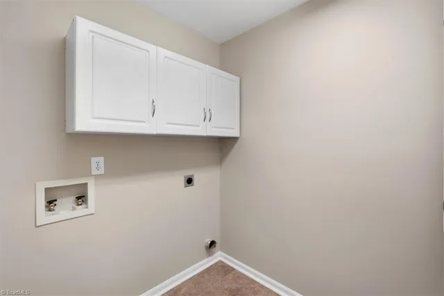 $2,750 | 3103 Bannock Lane, Greensboro, NC 27410