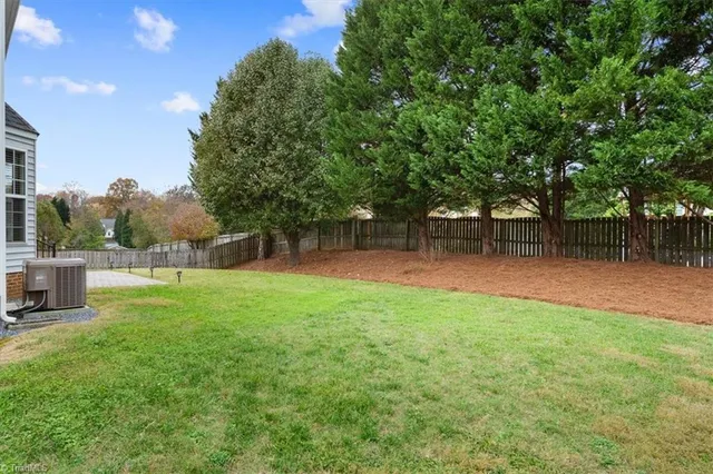 $2,750 | 3103 Bannock Lane, Greensboro, NC 27410