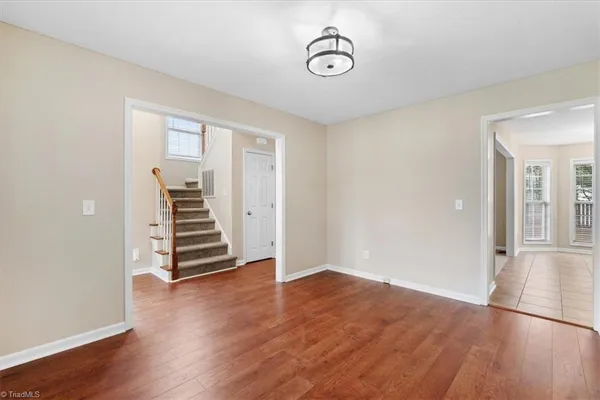 $2,750 | 3103 Bannock Lane, Greensboro, NC 27410