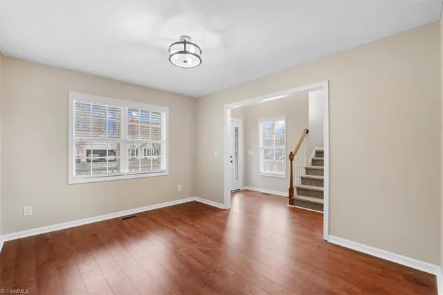 $2,750 | 3103 Bannock Lane, Greensboro, NC 27410