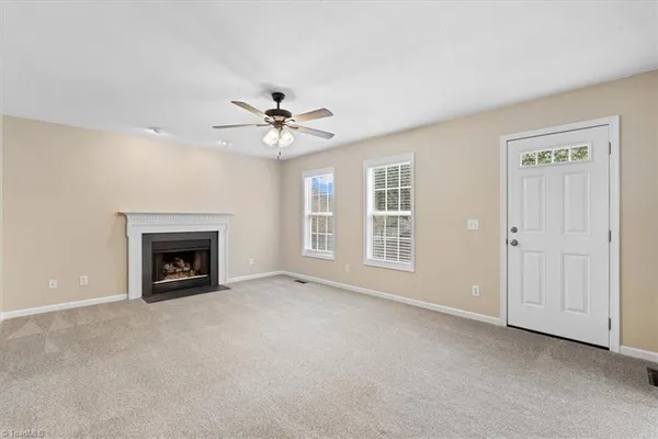 $2,750 | 3103 Bannock Lane, Greensboro, NC 27410