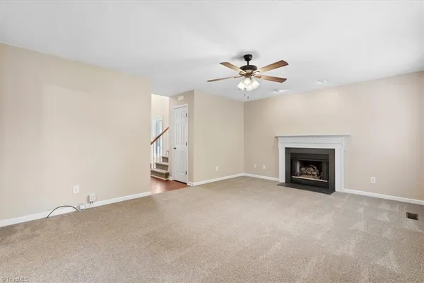 $2,750 | 3103 Bannock Lane, Greensboro, NC 27410