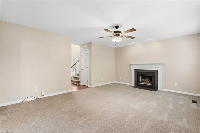 $2,750 | 3103 Bannock Lane, Greensboro, NC 27410