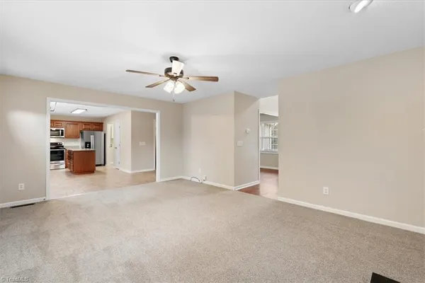 $2,750 | 3103 Bannock Lane, Greensboro, NC 27410