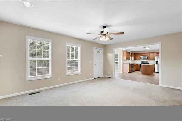$2,750 | 3103 Bannock Lane, Greensboro, NC 27410