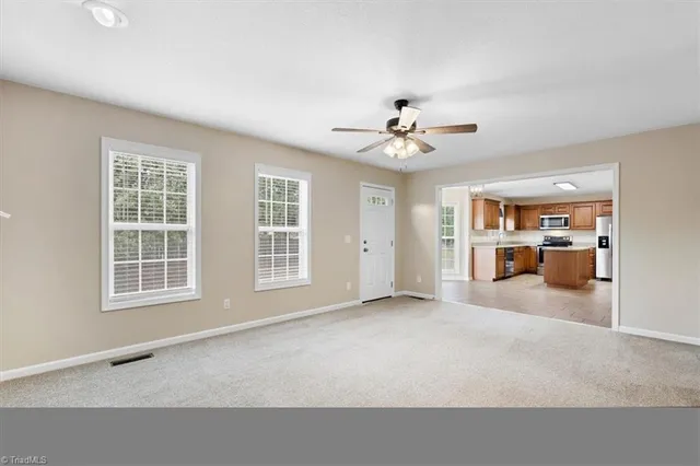 $2,750 | 3103 Bannock Lane, Greensboro, NC 27410