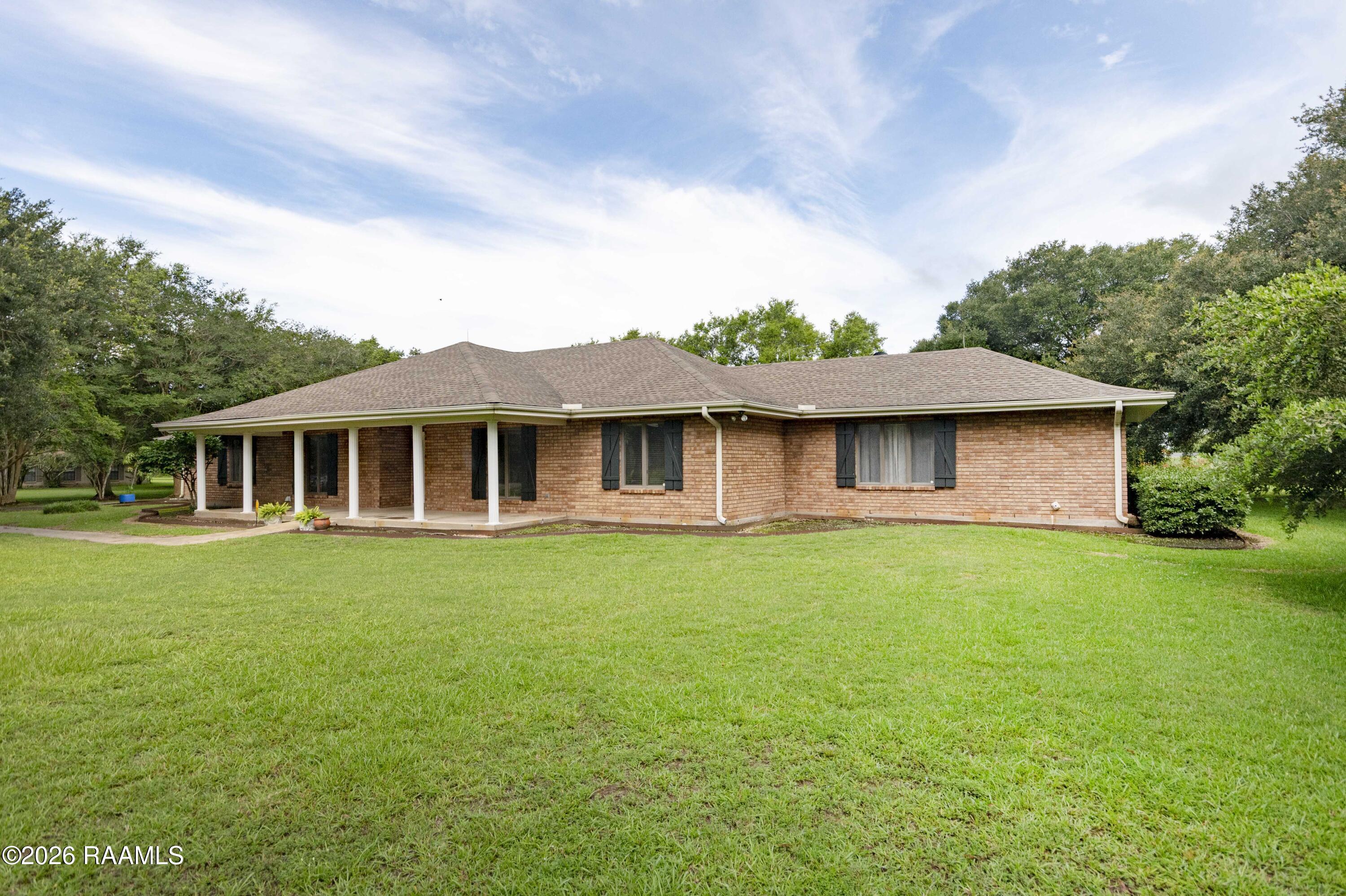 11022 Anthony Road Abbeville, LA 70510 - Photo 2 of 44