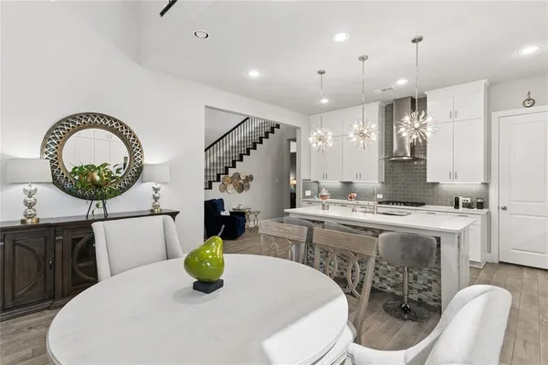 $4,750 | 12701 Mercer Parkway, Farmers Branch, TX 75234
