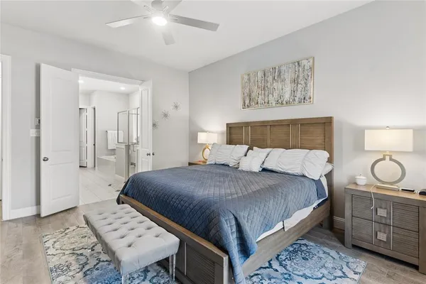 $4,750 | 12701 Mercer Parkway, Farmers Branch, TX 75234