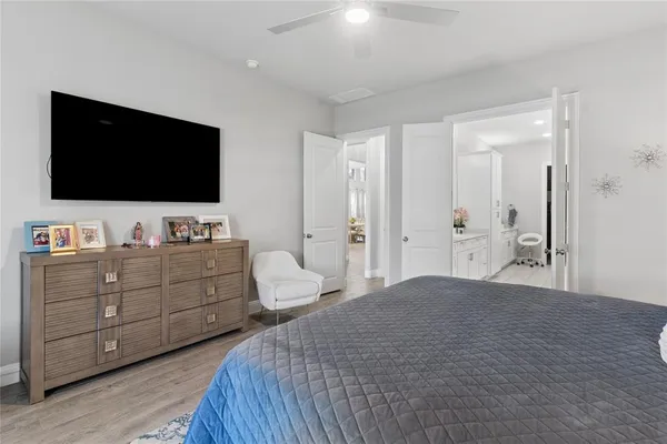 $4,750 | 12701 Mercer Parkway, Farmers Branch, TX 75234