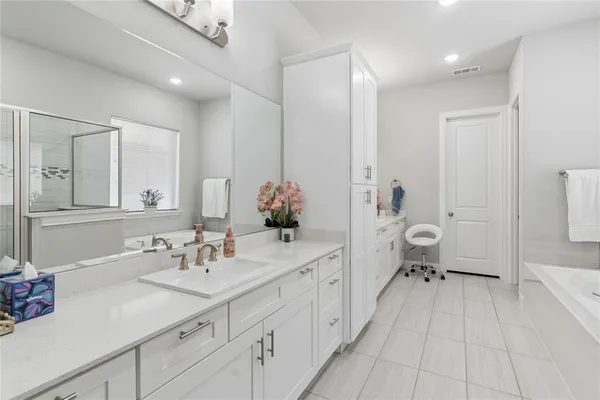 $4,750 | 12701 Mercer Parkway, Farmers Branch, TX 75234