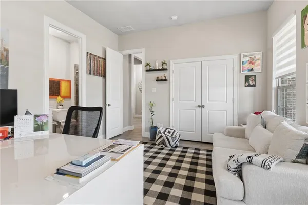 $4,750 | 12701 Mercer Parkway, Farmers Branch, TX 75234