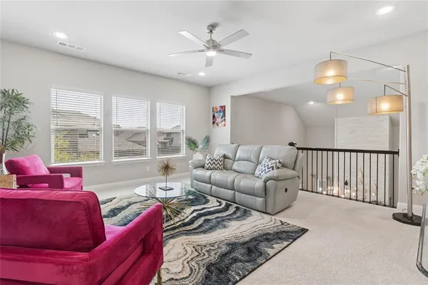 $4,750 | 12701 Mercer Parkway, Farmers Branch, TX 75234