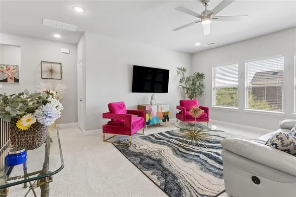 $4,750 | 12701 Mercer Parkway, Farmers Branch, TX 75234