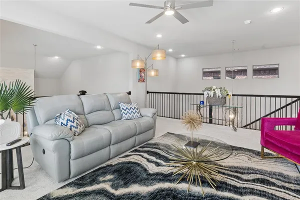 $4,750 | 12701 Mercer Parkway, Farmers Branch, TX 75234