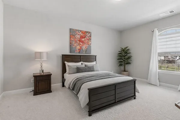 $4,750 | 12701 Mercer Parkway, Farmers Branch, TX 75234