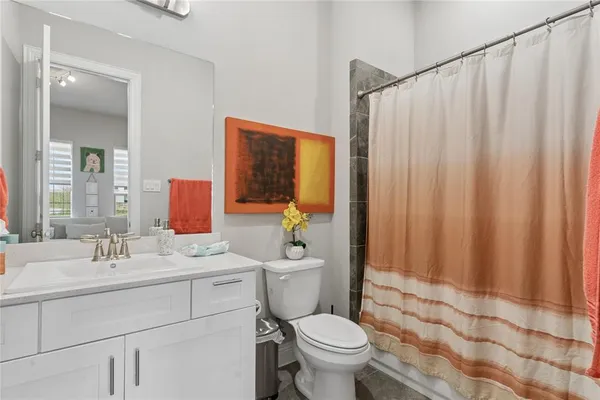$4,750 | 12701 Mercer Parkway, Farmers Branch, TX 75234