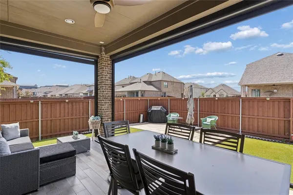 $4,750 | 12701 Mercer Parkway, Farmers Branch, TX 75234