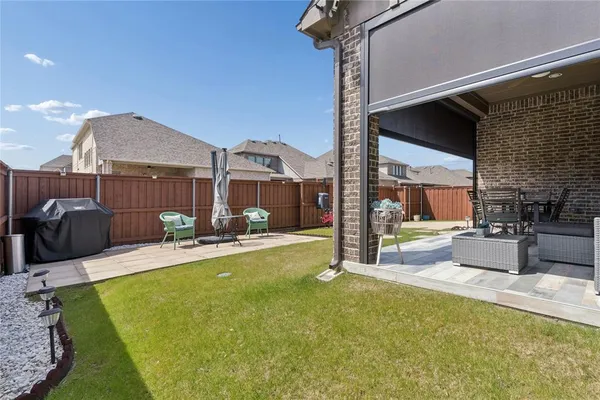 $4,750 | 12701 Mercer Parkway, Farmers Branch, TX 75234