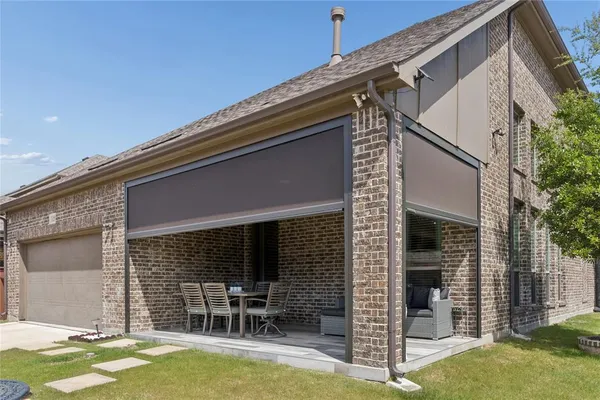 $4,750 | 12701 Mercer Parkway, Farmers Branch, TX 75234