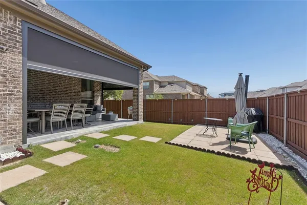 $4,750 | 12701 Mercer Parkway, Farmers Branch, TX 75234