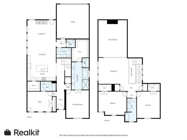 $4,750 | 12701 Mercer Parkway, Farmers Branch, TX 75234