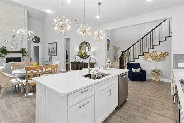 $4,750 | 12701 Mercer Parkway, Farmers Branch, TX 75234