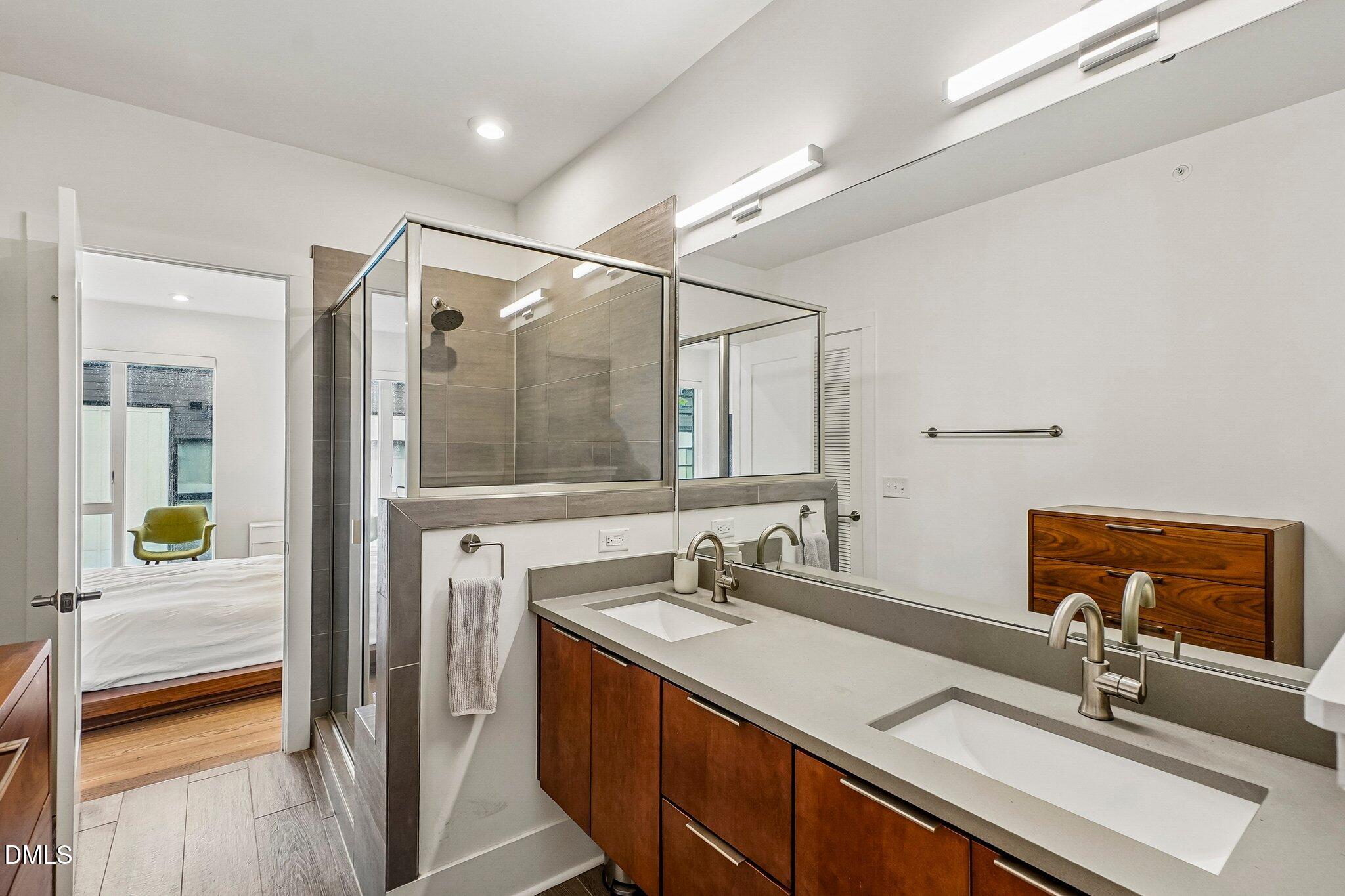 512 Gordon Street, Unit 802 Durham, NC 27701 - Photo 25 of 33 26-web-or-mls-Gordon St 802-S0805-027r