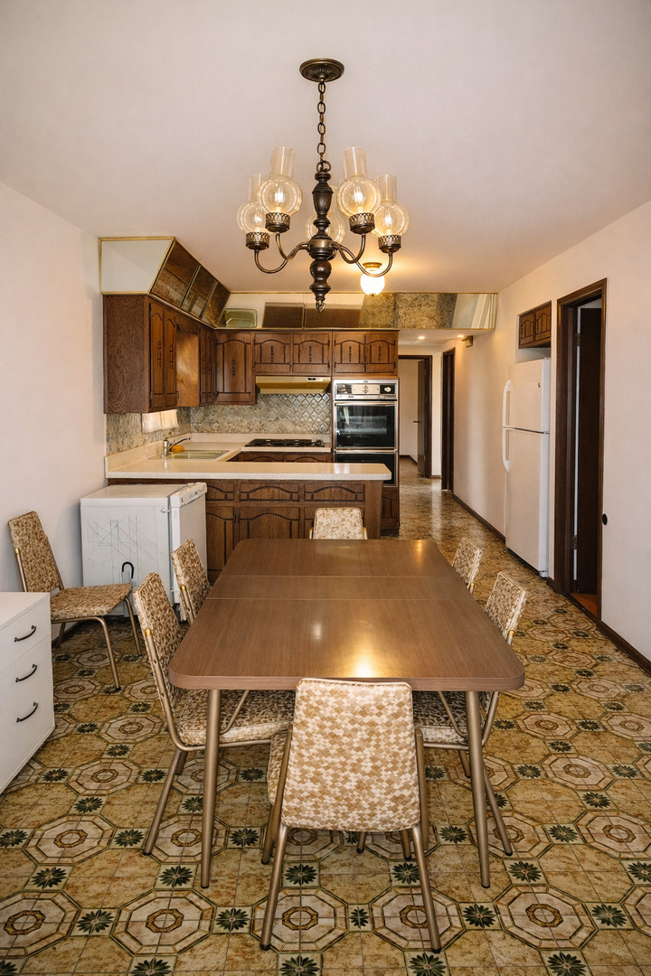 6102 West 64th Street Chicago, IL 60638 - Photo 3 of 11