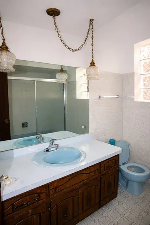 $429,000 | 6102 West 64th Street, Chicago, IL 60638