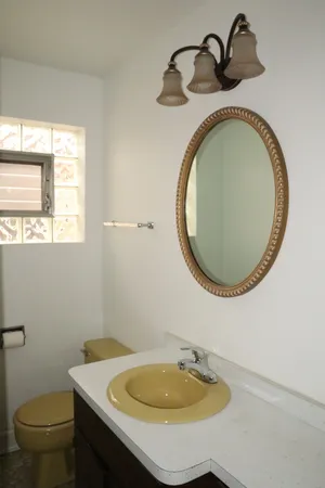 $429,000 | 6102 West 64th Street, Chicago, IL 60638