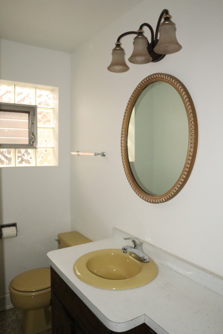 6102 West 64th Street Chicago, IL 60638 - Photo 8 of 11