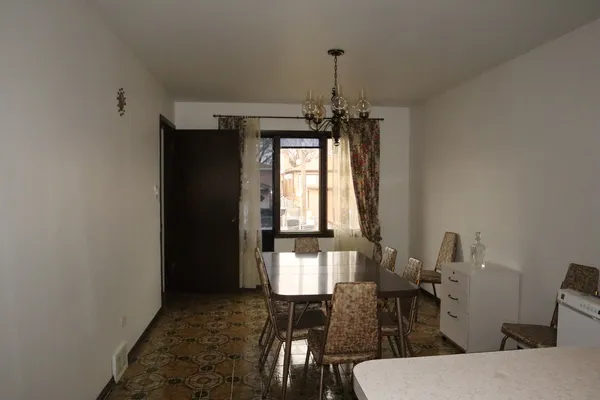 $429,000 | 6102 West 64th Street, Chicago, IL 60638