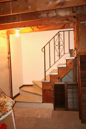 $429,000 | 6102 West 64th Street, Chicago, IL 60638