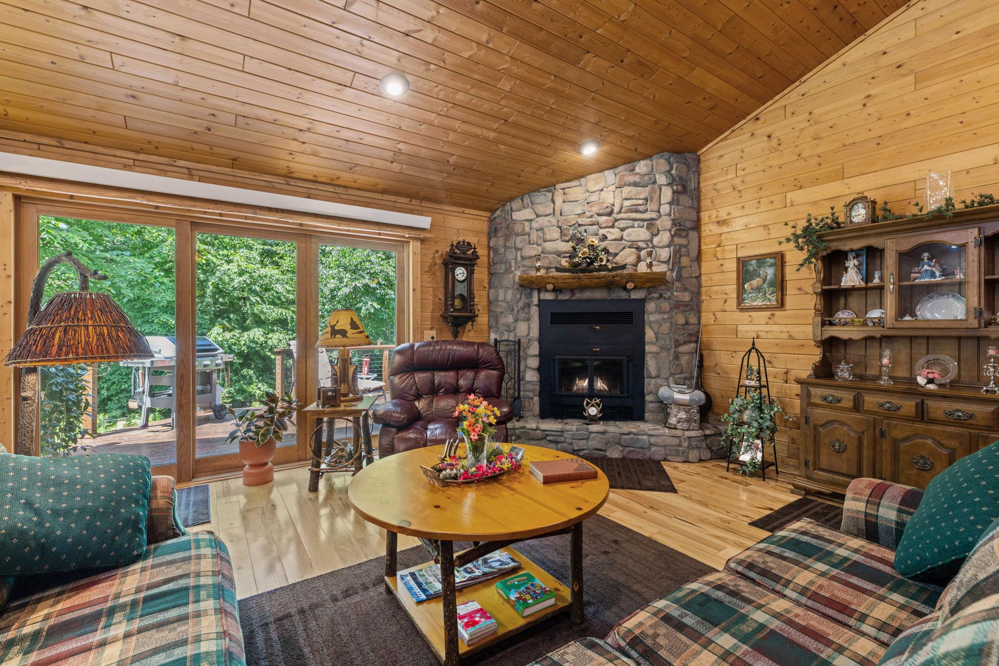 2485 Schmidt Road Osceola, WI 54020 - Photo 16 of 88